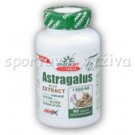 Amix GreenDay ProVegan Astragalus Extract 90 tablet – Hledejceny.cz