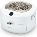 Beurer MP 200 – Zboží Dáma