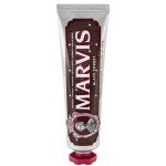 Marvis Black Forest 75 ml – Sleviste.cz