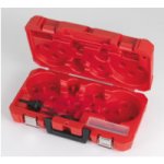 Milwaukee 4932430327 – Zboží Mobilmania