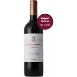 Marques de Murrieta Reserva 2019 14% 0,75 l (holá láhev) – Zboží Dáma