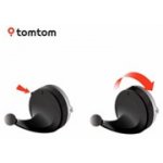 TomTom aktivní držák do auta Click & GO USB-C pro 5"/ 6" navigace 9UUD.001.60 | Zboží Auto
