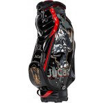 JuCad Luxury RHINO bag – Sleviste.cz
