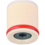 Grohe 08565000 – Zboží Mobilmania