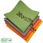 Eudorex Activ Ultra žlutá 35 x 38 cm 5 ks – HobbyKompas.cz