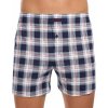 Boxerky, trenky, slipy, tanga Cornette Comfort 008/277