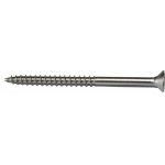 Vruty SD RAPI-TEC 4x60mm zápustná hlava TX20 nerez A2 závit částečný – Hledejceny.cz