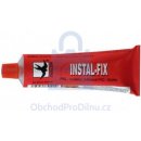 Den Braven Instal Fix lepidlo na PVC 130g