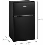 Concept LFT2047BCN – Zboží Dáma