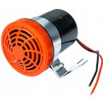 AMiO 01728 – Zboží Mobilmania