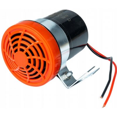 AMiO 01728 – Zboží Mobilmania