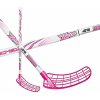 Florbalová hokejka Zone SUPREME HOCKEY Ultralight 29