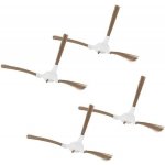 Sencor SRX 4103 4 ks – Zbozi.Blesk.cz