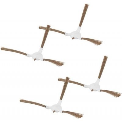 Sencor SRX 4103 4 ks – Zbozi.Blesk.cz