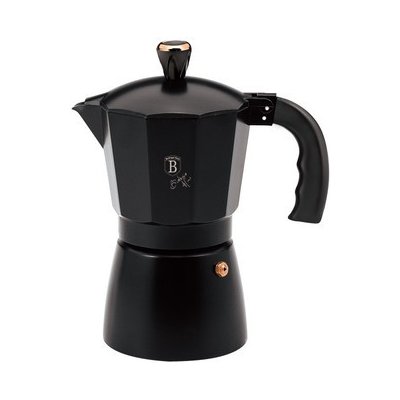 BerlingerHaus BH-8562 9 – Zboží Dáma