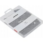 Sram Apex D1 – Zboží Dáma