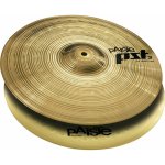 Paiste PST 3 HI-HAT 36/14 – Hledejceny.cz
