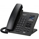 Panasonic KX-TPA65CEB