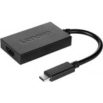 Lenovo 4X90K86567 – Hledejceny.cz