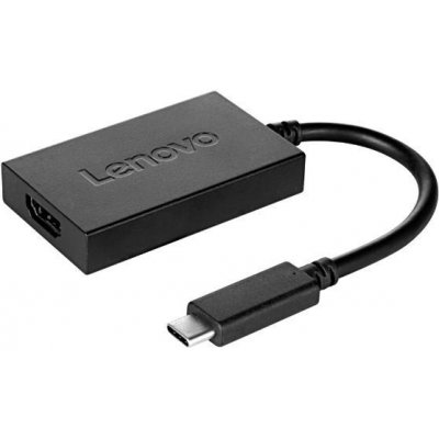 Lenovo 4X90K86567 – Hledejceny.cz