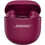 Bose QuietComfort Ultra Earbuds 2nd Gen – Hledejceny.cz