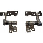 Panty DELL STUDIO 1535 1536 1537 1555 – Zboží Živě