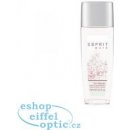 Esprit Pure Women deodorant sklo 75 ml