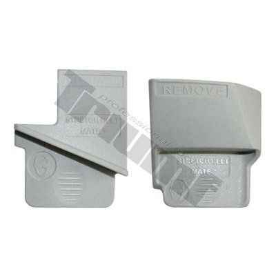 sada přípravků pro montáž/demontáž drážkových samonapínacích řemenů – Sleviste.cz