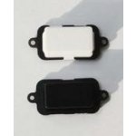 Klávesnice Samsung S5830 Galaxy Ace Středová klávesa – Zboží Živě