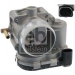 Hrdlo škrticí klapky FEBI BILSTEIN 100792 – Hledejceny.cz