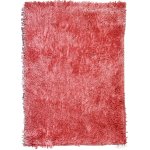 Breno Rasta Micro New růžová 50 x 80 cm – Hledejceny.cz