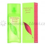 Elizabeth Arden Green Tea Summer toaletní voda dámská 100 ml – Hledejceny.cz
