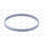 WALKER WA 82129 – Hledejceny.cz