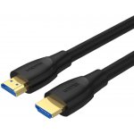 Unitek C11043BK – Hledejceny.cz