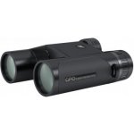 GPO RangeGuide 2800 8×32 – Sleviste.cz