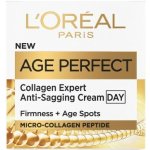 L'Oréal Age Perfect Cell Renew Restoring Day Cream 50 ml – Hledejceny.cz