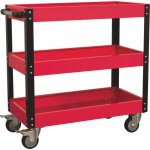 ENERGY NE00602 – Zboží Dáma