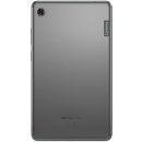 Lenovo TAB M7 G3 ZA8D0017CZ