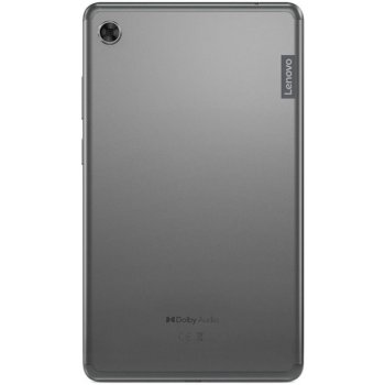 Lenovo TAB M7 G3 ZA8D0017CZ