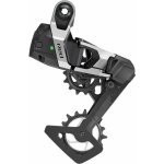 Sram Red AXS XPLR E1 – Sleviste.cz