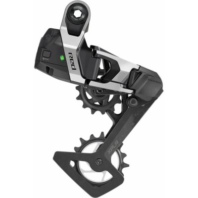 Sram Red AXS XPLR E1 – Sleviste.cz