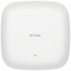 WiFi komponenty D-Link DAP-X2850