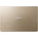 Acer Swift 3 NX.GZBEC.003