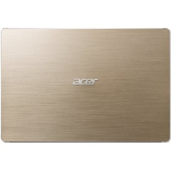 Acer Swift 3 NX.GZBEC.003