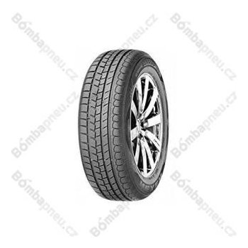 Roadstone Eurovis Alpine WH1 215/65 R16 98H