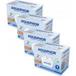 Aquaphor Maxfor B25 4 ks – Zboží Mobilmania
