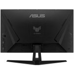 Asus VG27AQ3A – Zboží Živě