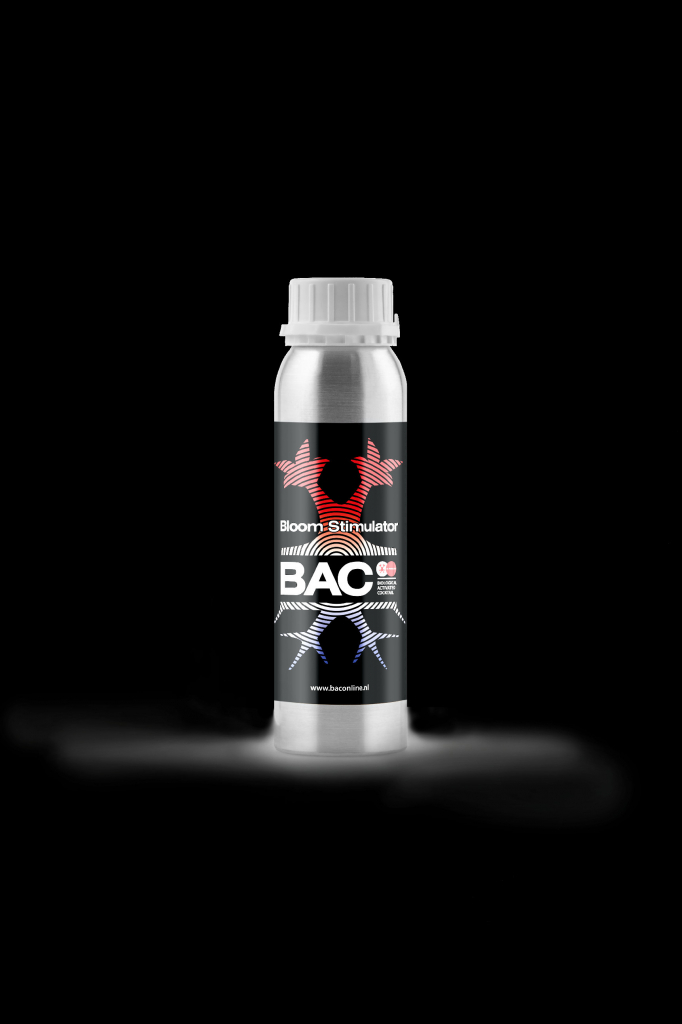 B.A.C. Bloom stimulator 300 ml