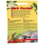 Lucky Reptile Herb Garden pampeliška 2 g – Hledejceny.cz