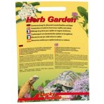 Lucky Reptile Herb Garden Seed Mix 2 g – Zboží Mobilmania